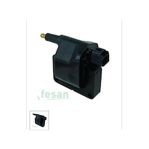 Jeep Wrangler Ram 2500 Cuf198 Ateşleme Bobini Chyrsler