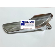 Alfa Romeo Giulietta Kapi Kolu Ön Sag (Iç) 452582813