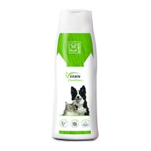 M-Pets Vegan Kedi Köpek Bakım Kremi 250 ML