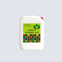 Unicit Ferro Up 20L
