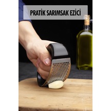 Diğer