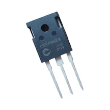 Csfr45n50fw To-247 Mosfet Transıstor