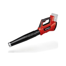 Professional Akülü Yaprak Üfleme Makinesi Gp-lb 36/210 Li E-solo