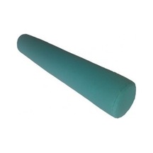 Silindir Pozisyonlama Yastığı 80x10