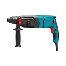 Mey İthalat Cat Power 5931 Kırıcı 3,2 Kg 800 Watt