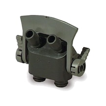 Eheim 2226-2228 Musluk