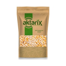 50 Gr Patlak Mısır Popcorn - Cin Mısır