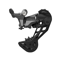 Shimano Cues Rd-u6020 Arka Aktarıcı 10v Sgs Siyah