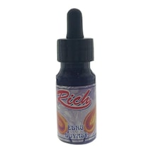 Rich Ebru Boyası 30Cc - Mor N11.3552
