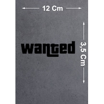 12x3,5 Cm