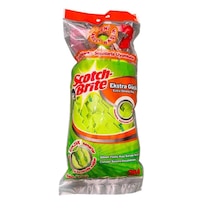 Ekstra Güçlü Yedek Paspas