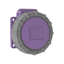 Bemis Cee Norm Makine Priz Tek Parça N11909