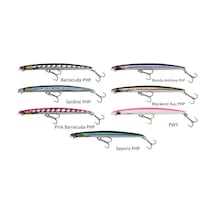 Savage Gear Deep Walker 2.0 17.5 Cm 39 Gr Suni Yem