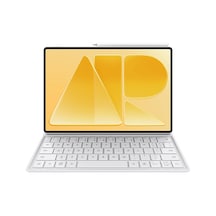 Huaweı Matepad Air 16 8+8 /256 Gb Bundle Klavye + Kalem Tablet Beyaz