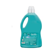 Bakım&ferahlık Yenileme Sıvı Çamaşır Detarjanı 2970 Ml 0.75 LT - 2.5 LT - 12 KG