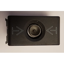 Gw 30 301 Tv Prizi Direct Tv Socket Male C.9.5Mm Kutusuz