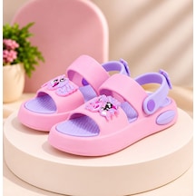 Pembe - Lila