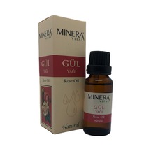 20 ML