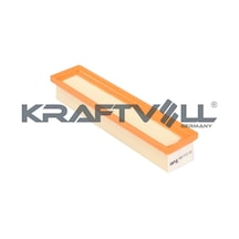 Kraftvoll 06010009 Hava Fıltresı Clıo Iıı Modus Twıngo / Logan 1.2 16v