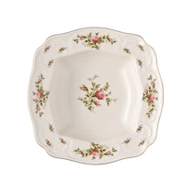 Rosenthal Sanssouci Elfbein Romona Salata Kasesi 20480-508563-13110