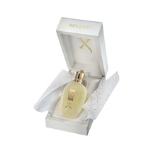 Xerjoff Naxos 1861 Unisex Parfüm EDP 100 ML