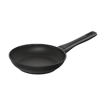 Zwilling Madura Plus Duraslide Yapışmaz Granit Kaplama Tava