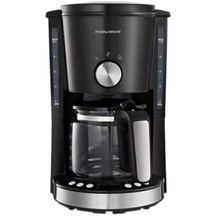 Morphy Richards 162520EE Evoke Filtre Kahve Makinesi