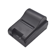 Zjiang JP-306 80 MM Usb Bluetooth Termal Adisyon Fiş Yazıcı