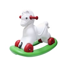 Moli Toys Sallanan At Ml-1018