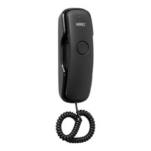 Karel Tm-902 Analog Sabit Duvar Ve Masaüstü Tipi Telefonu