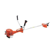 Echo SRM 520EU Benzin Motorlu Tırpan
