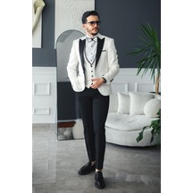 Beyaz
