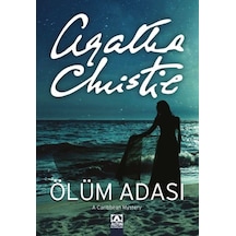 Ölüm Adası - Ezjı-651999