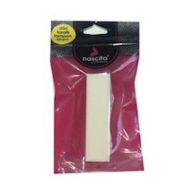 Nascita Dört Taraflı Tampon Törpü No:53