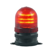 Ø70 Multi Led Buzzer Kombinasyon