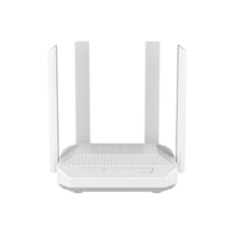 Keenetic Challenger Ax3000 2x2.5gbit/s Wi-fi Mesh Router, Kn-3910