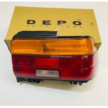 Corolla 93-98 Sedan Ae101 Stop Lambası Sağ 212-1967r