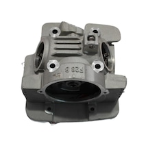 Kuba Pars 150 Silindir Kapak Dolu F51003