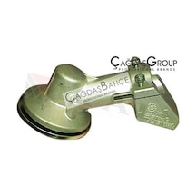 İtal  T08.00.800S  Stihl  Tırpan  Redüktörü  Fr450  /Fr480  26  Mm