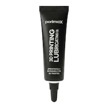 Porimax 3d Yazıcı Lubrication Oil