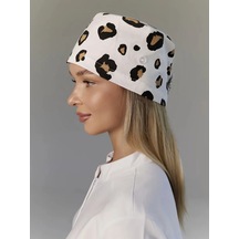 Lavuar Medikal Toz Kapağı - Başlık 170071604