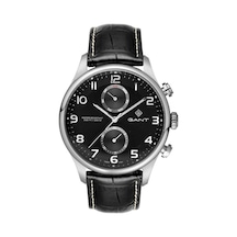 Gant Southampton G175001 Altın - Mavi