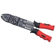 Pense Fs-051