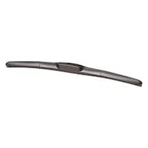 Hybrıd Universal Silecek Süpürgesi 380 Mm 15"