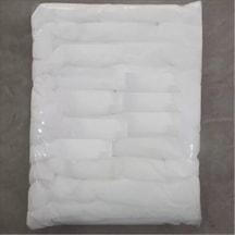50 Adet Tek Kullanımlık Lastikli Sedye Örtüsü 15 Gr 80x220 Şezlong Örtüsü Kullan At 50 Adet Tek Kullanımlık Lastikli Sedye Örtüsü 15 Gr 80x220 Şezlong Örtüsü Kullan At