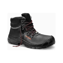 Elten Renzon Mid Esd S3 İş Güvenlik Botu 765841 39 Numara