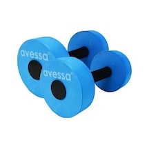 Avessa Havuz Dambılı 2 Adet Mb-63013, Tek Ebat, Tyc00074232378, Mavi