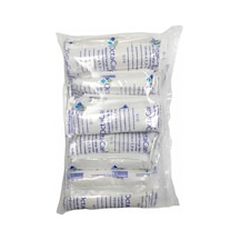 Octacare Hidrofil Sargı Bezi 10 CM x 1.5 M  (20 Adet)