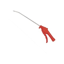 Crox Hava Tabancası Uzun 30 Cm