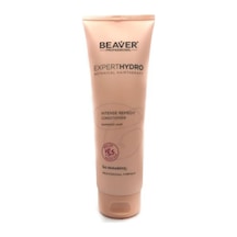 Beaver Intense Remedy Conditioner 258 ML